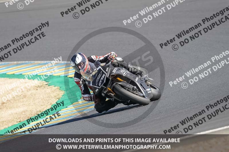 Le Mans;event digital images;france;motorbikes;no limits;peter wileman photography;trackday;trackday digital images